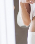 Banner planes 15