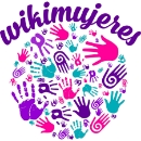 wiki mujeres