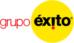 431px Grupo Exito logo.svg 1