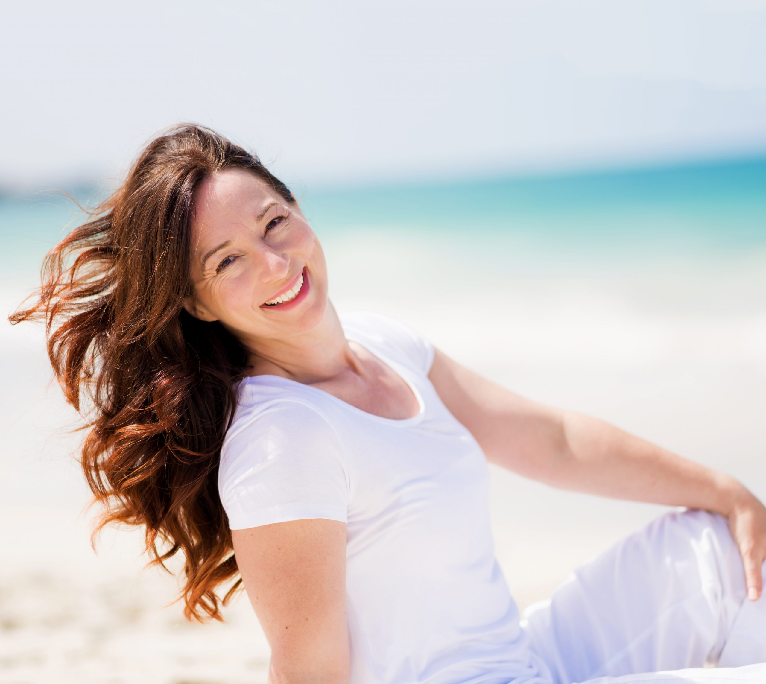 Dollarphotoclub 82357401 scaled