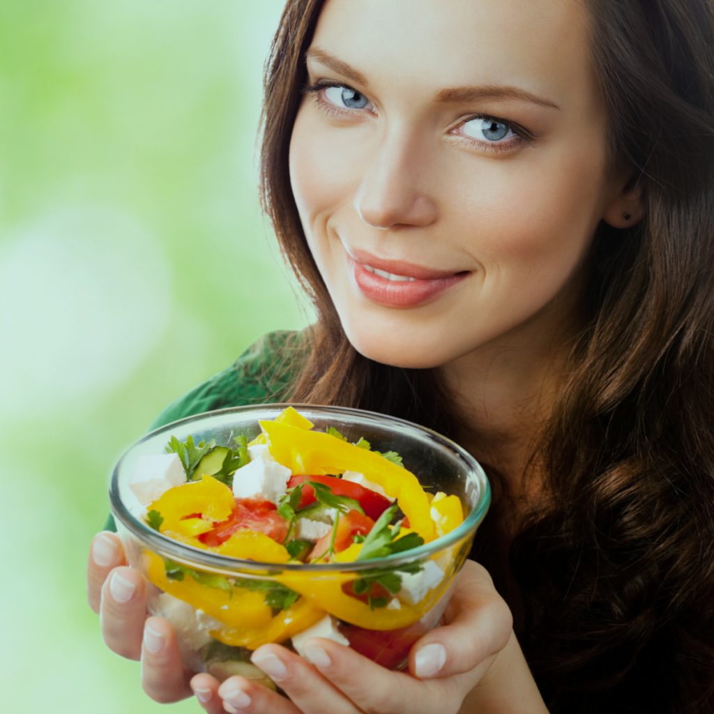 FigurellaBlog Metodo 1