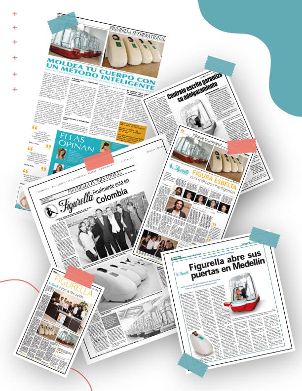 collage notas blog 2 1