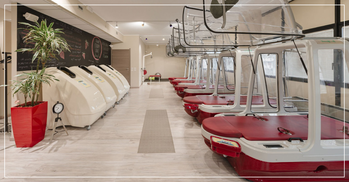 bajar de peso en Figurella