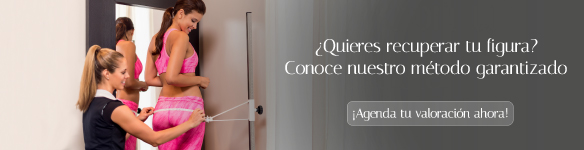 banner blog abril 2 1 2