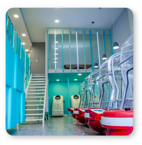 img contac sde colina