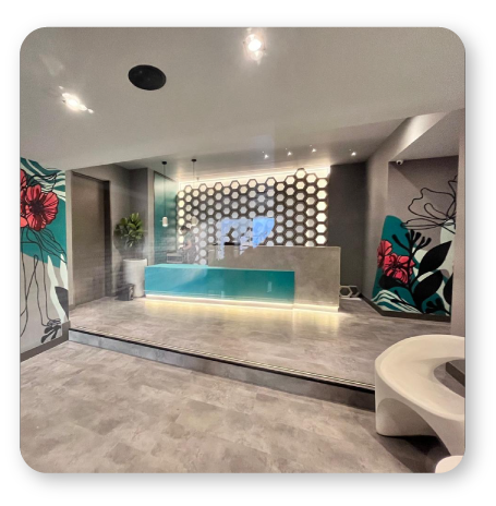 img contac sde medellin