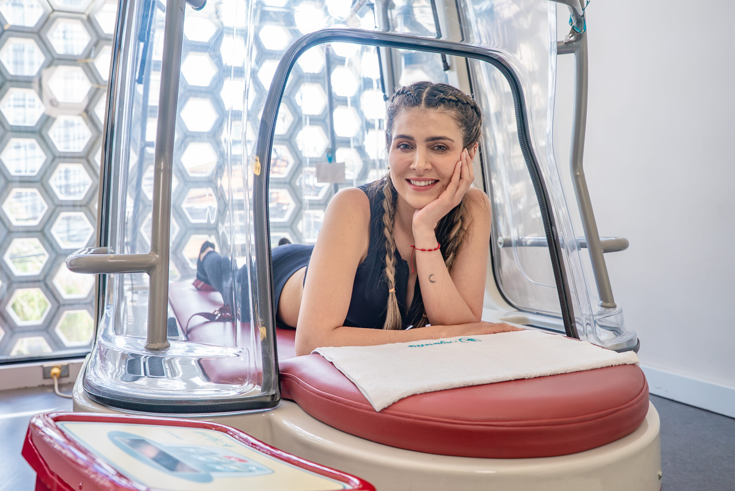 DSC4516 Mejorado NR scaled