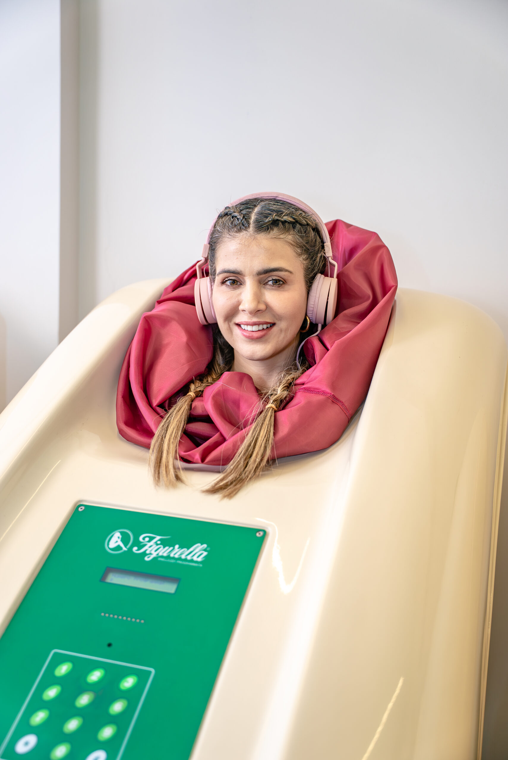 DSC4569 Mejorado NR scaled